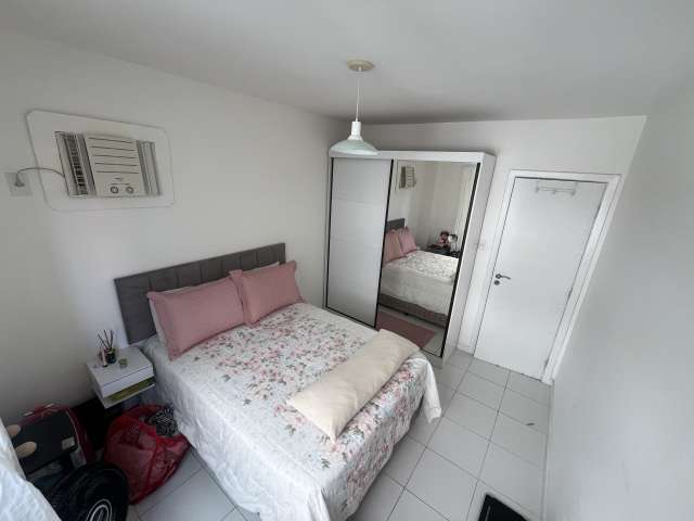 Apartamento na Ondina com 1 quarto, à venda por R$ 350.000,00