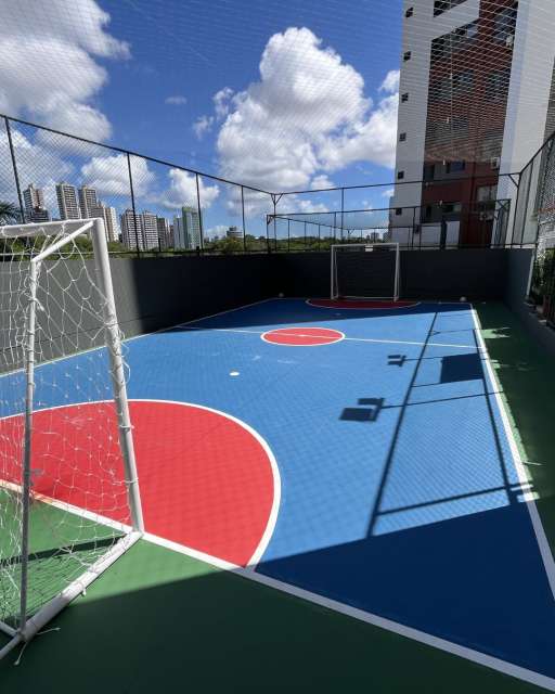 Apartamento com 4 quartos e 2 suítes, 130,00 m² à venda por R$ 1.180.000,00