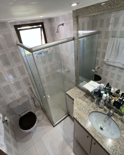 Apartamento com 4 quartos e 2 suítes, 130,00 m² à venda por R$ 1.180.000,00