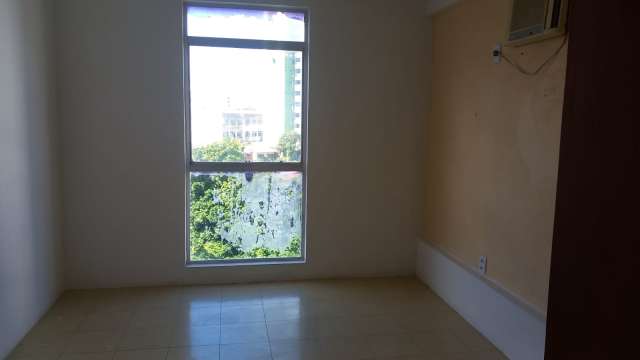 Apartamento no Canela com 1 quarto, 46m² à venda por R$ 295.000,00