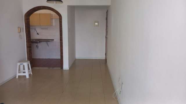 Apartamento no Canela com 1 quarto, 46m² à venda por R$ 295.000,00