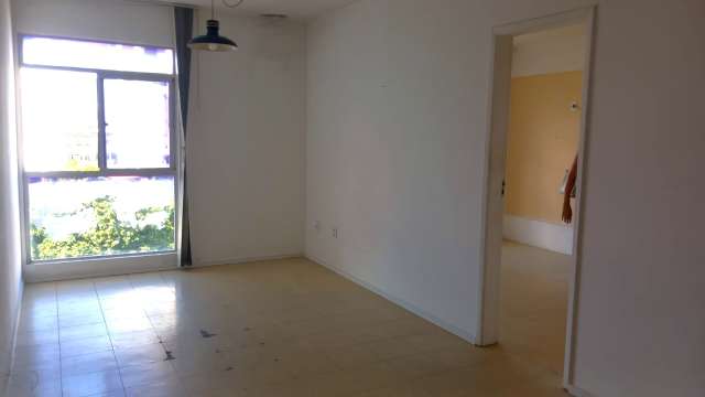 Apartamento no Canela com 1 quarto, 46m² à venda por R$ 295.000,00