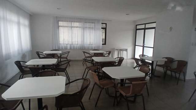 Cobertura na Graça PORTEIRA FECHADA com 4 suítes, 272m² à venda por R$ 1.990.000,00