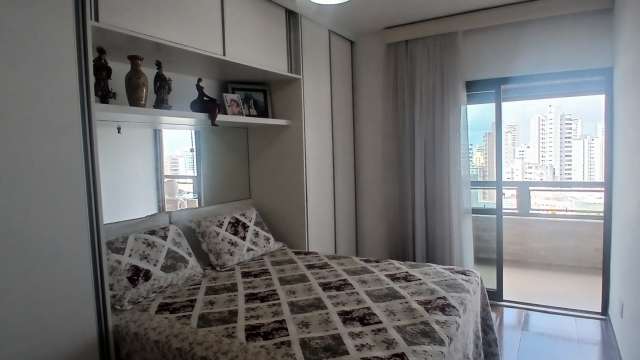 Cobertura na Graça PORTEIRA FECHADA com 4 suítes, 272m² à venda por R$ 1.990.000,00