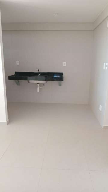 Apartamento no Morro Ipiranga com 2 quartos sendo 1 suíte, 62m² à venda por R$ 1.084.000,00