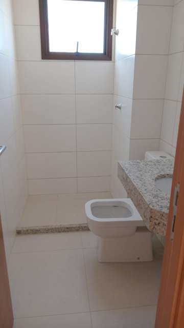 Apartamento no Morro Ipiranga com 2 quartos sendo 1 suíte, 62m² à venda por R$ 1.084.000,00