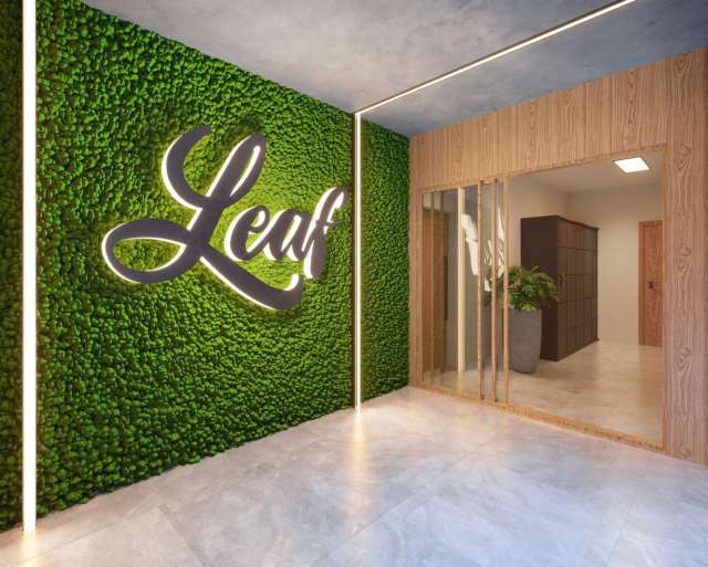 Apartamento no Morro Ipiranga com 2 quartos sendo 1 suíte, 62m² à venda por R$ 1.084.000,00