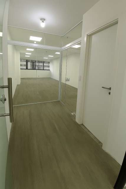SALVADOR PRIME | SALA COMERCIAL PARA LOCAÇÃO