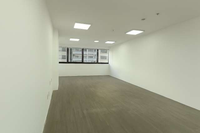 SALVADOR PRIME | SALA COMERCIAL PARA LOCAÇÃO