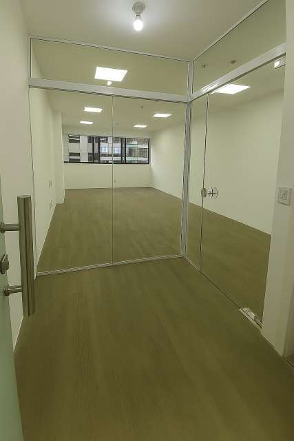 SALVADOR PRIME | SALA COMERCIAL PARA LOCAÇÃO
