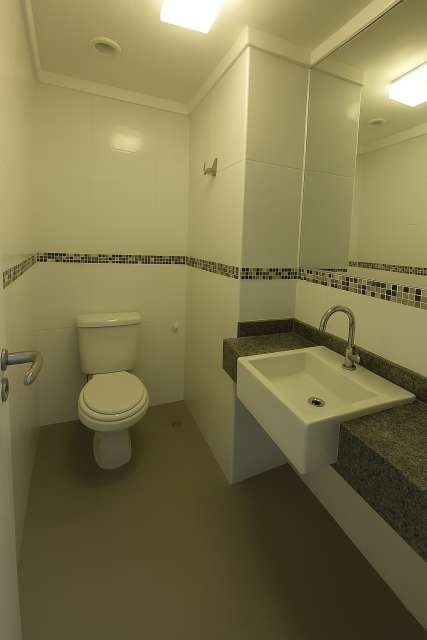 SALVADOR PRIME | SALA COMERCIAL PARA LOCAÇÃO