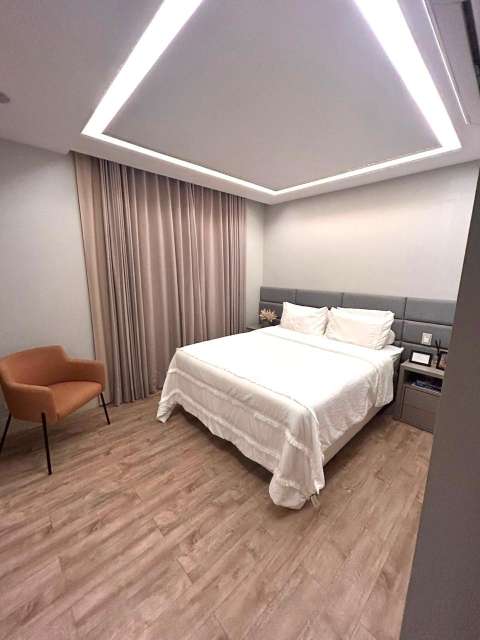 Apartamento no Caminho das Árvores com 3 suítes, 136m² à venda por R$ 2.620.000,00