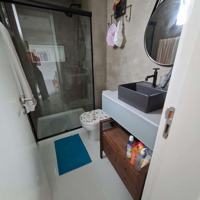 Apartamento com 03 quartos, 184,00 m² para alugar por R$ 10.000,00 - Federação, Salvador/BA. 