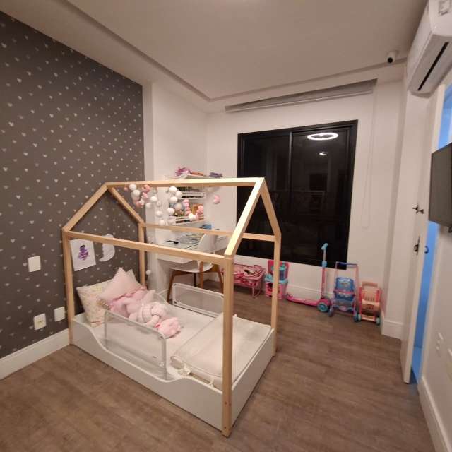 Apartamento com 03 quartos, 184,00 m² para alugar por R$ 10.000,00 - Federação, Salvador/BA. 