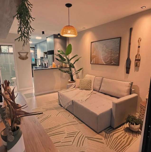 Casa, Guarajuba - Camaçari