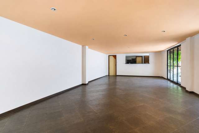 Seu refúgio em Itapuã - Apartamento duplex mobiliado | 5 min a pé da Praia da Pedra do Sal