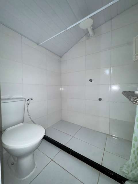 Seu refúgio em Itapuã - Apartamento duplex mobiliado | 5 min a pé da Praia da Pedra do Sal