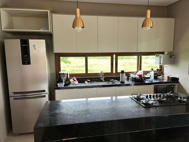 Casa no Iberostate Praia do Forte com 4 suítes, 370m² à venda por R$ 5.500.000,00