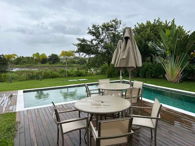 Casa no Iberostate Praia do Forte com 4 suítes, 370m² à venda por R$ 5.500.000,00