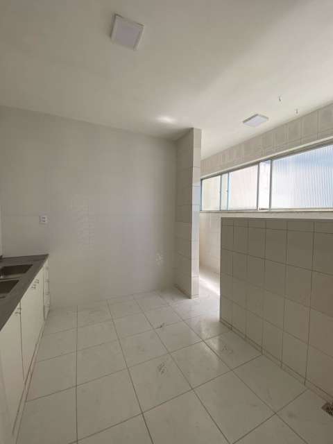 Apartamento no Campo Grande com 3 quartos sendo 1 suíte, 156m² à venda por R$ 800.000,00