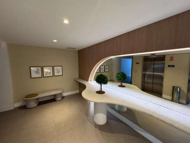Studio na Ondina, 24m² à venda por R$ 370.000,00