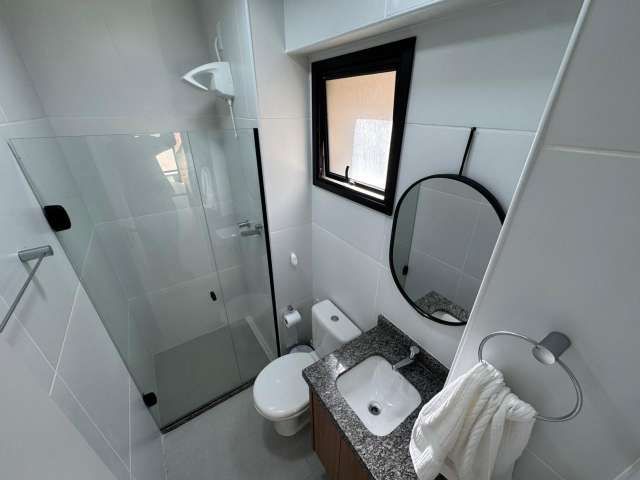 Studio na Ondina, 24m² à venda por R$ 370.000,00
