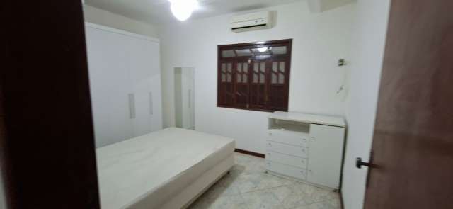 Apartamento com 1 quarto, 55,00 m² para alugar por R$ 1.500,00 -  Macaúbas, Salvador/BA 