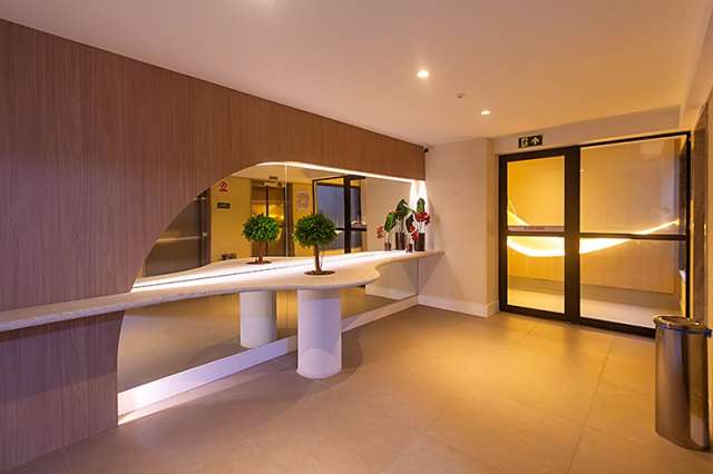 Studio na Ondina, 22m² à venda por R$ 420.000,00