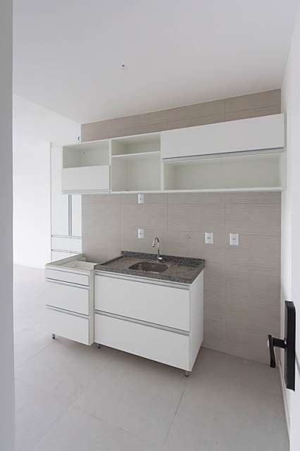 Studio na Ondina, 22m² à venda por R$ 420.000,00