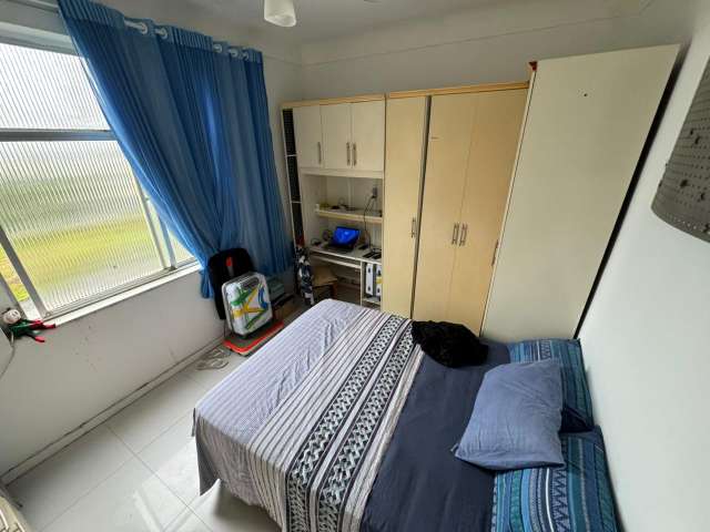 Apartamento na Barra com 2 quartos sendo 1 suíte, 105m² à venda por R$ 499.000,00