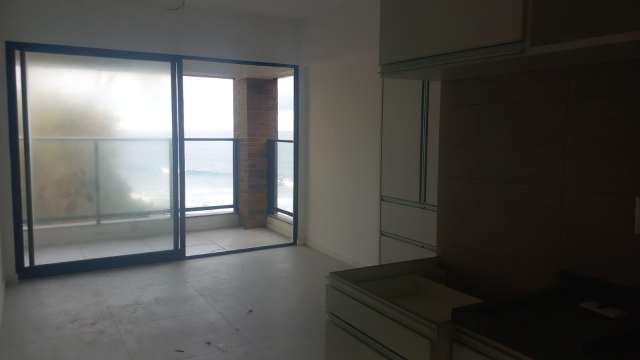 Studio na Ondina, 22m² à venda por R$ 399.000,00
