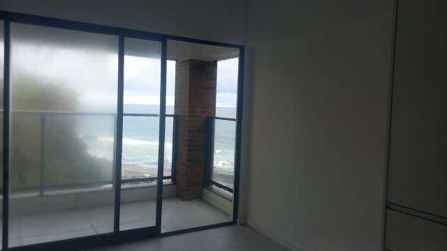 Studio na Ondina, 22m² à venda por R$ 399.000,00