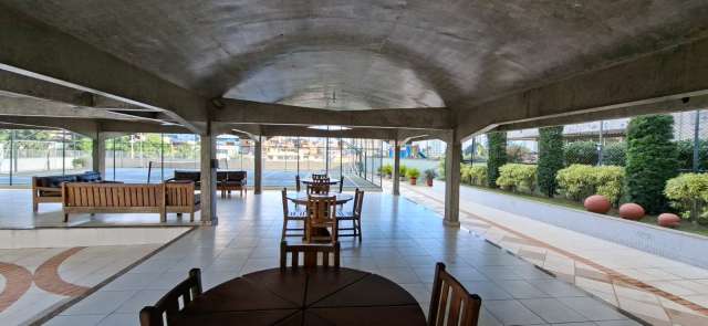 Apartamento com 4 quartos e 3 suítes, 207,00 m² para alugar por R$ 7.000,00, Campo Grande, Salvador/BA 
