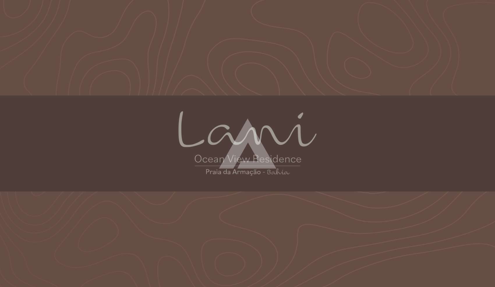 Lani Ocean View - Flats alto padrão | De frente para o mar - A partir de R$ 293,000.000