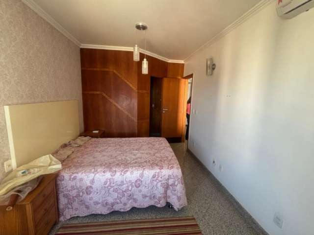 Quarto e sala na Barra, 44m² à venda por R$ 490.000,00