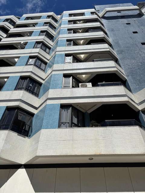 Quarto e sala na Barra, 44m² à venda por R$ 490.000,00