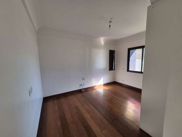 Cobertura no Rio Vermelho com 5 suítes, 791m² à venda por R$ 3.800.000,00