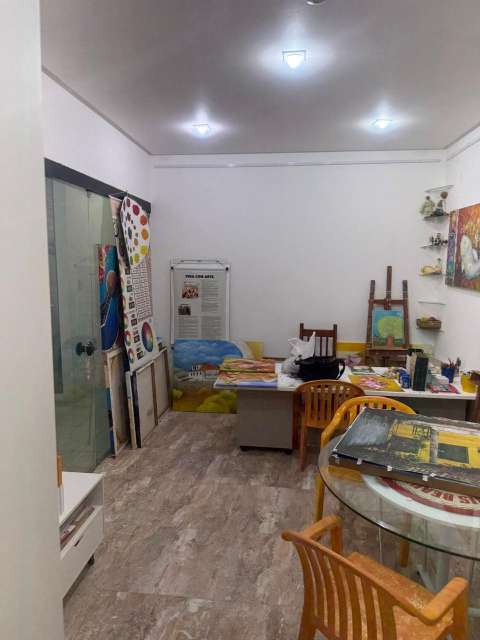 Loja no Chame-Chame com 20m² à venda por R$ 140.000,00