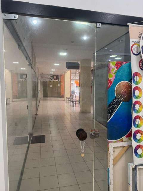 Loja no Chame-Chame com 20m² à venda por R$ 140.000,00