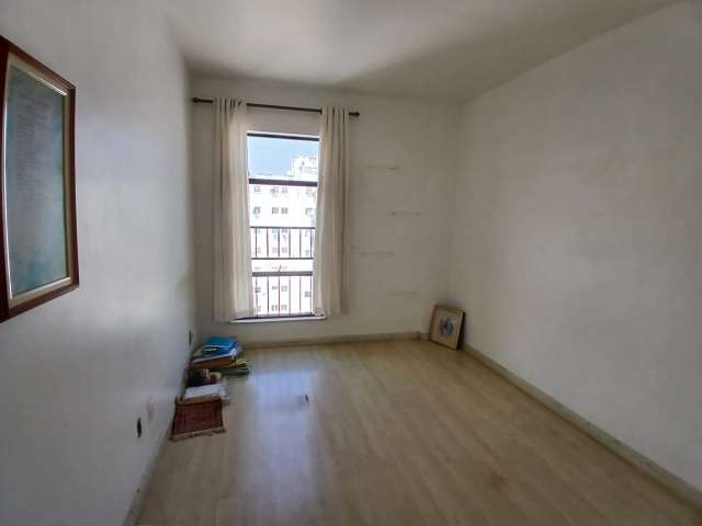 Apartamento na Graça com 4 quartos sendo 2 suítes, 168m² à venda por R$ 980.000,00