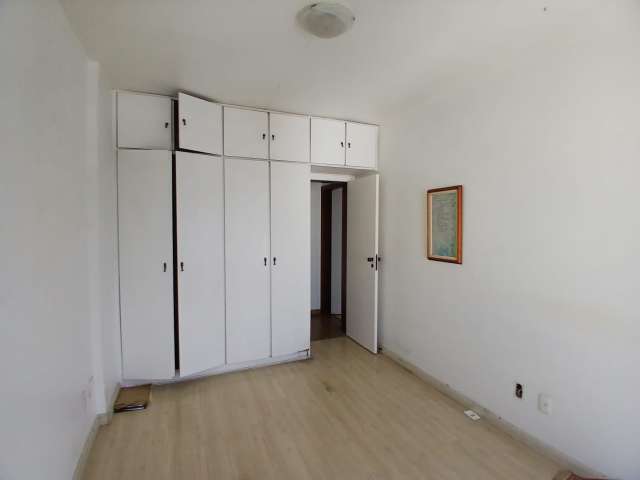 Apartamento na Graça com 4 quartos sendo 2 suítes, 168m² à venda por R$ 980.000,00