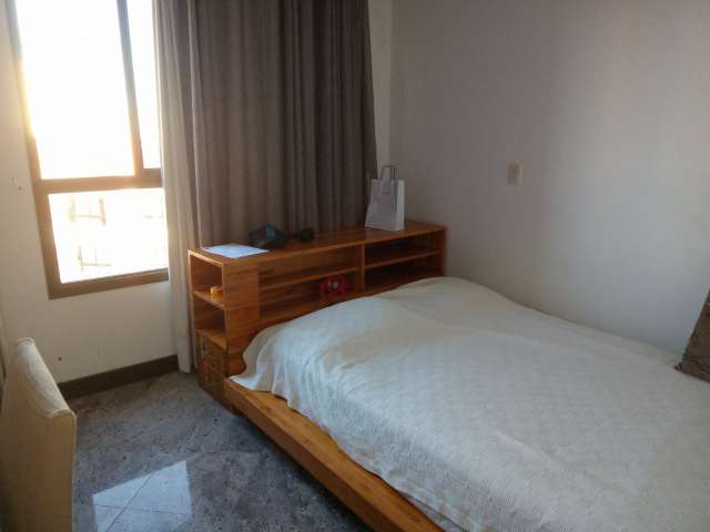 Cobertura com 3 quartos e 3 suítes, 340,00 m² à venda por R$ 2.300.000,00 - Pituba, Salvador/BA 