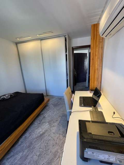 Cobertura com 3 quartos e 3 suítes, 340,00 m² à venda por R$ 2.300.000,00 - Pituba, Salvador/BA 