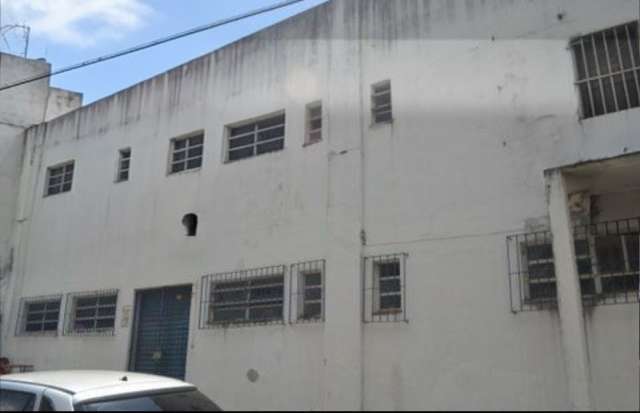 Loja com 224,30 m² para alugar por R$ 3.000,00 - IAPI, Salvador/BA 
