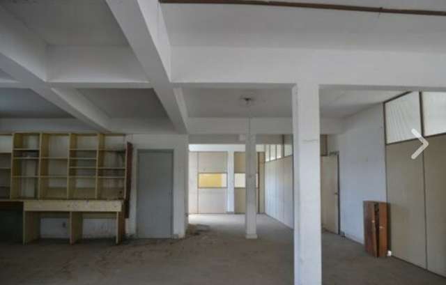 Loja com 224,30 m² para alugar por R$ 3.000,00 - IAPI, Salvador/BA 