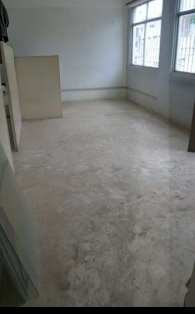 Loja com 224,30 m² para alugar por R$ 3.000,00 - IAPI, Salvador/BA 