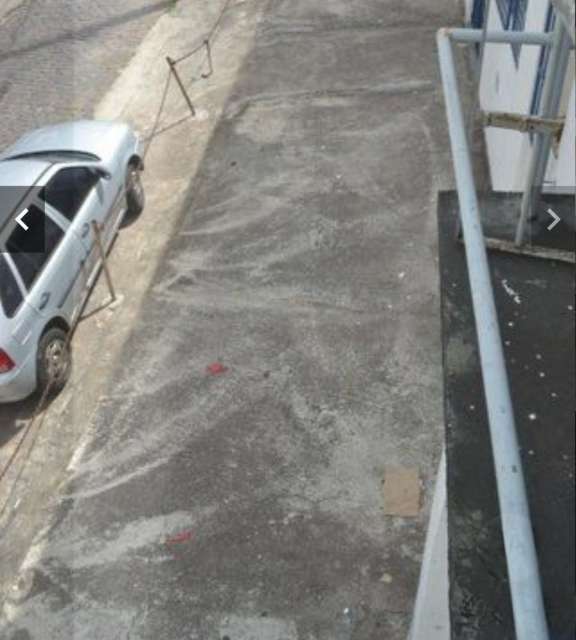 Loja com 224,30 m² para alugar por R$ 3.000,00 - IAPI, Salvador/BA 