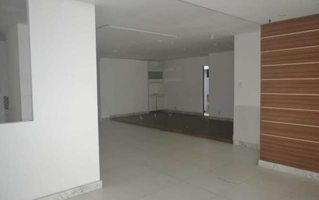 Loja na Pituba com 110m² à venda por R$ 1.100.000,00