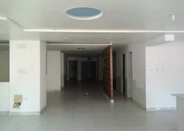 Loja na Pituba com 110m² à venda por R$ 1.100.000,00