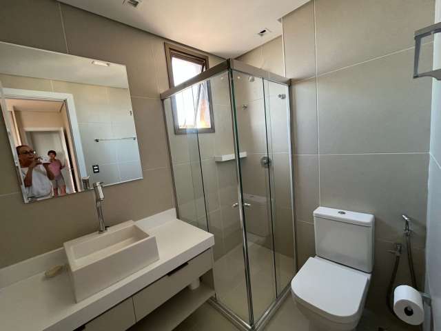 Apartamento na Barra com 4 suítes, 210m² à venda por R$ 4.200.000,00